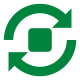 Typing Assistant typing-switcher